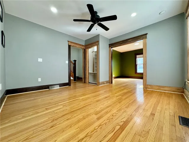 $174,500 | 239 West 1st Street, Corning, NY 14830