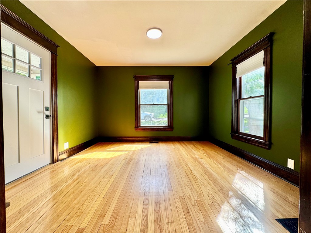 239 West 1st Street Corning, NY 14830 - Photo 9 of 49