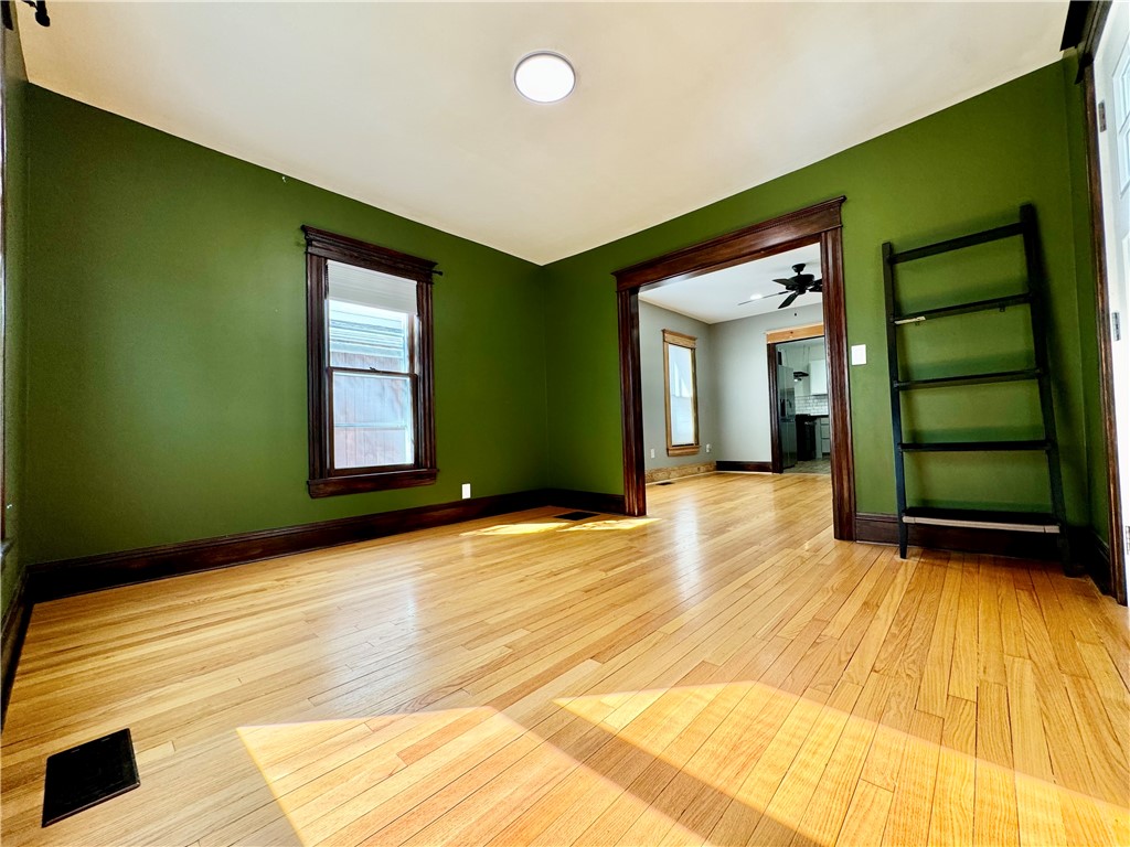 239 West 1st Street Corning, NY 14830 - Photo 10 of 49