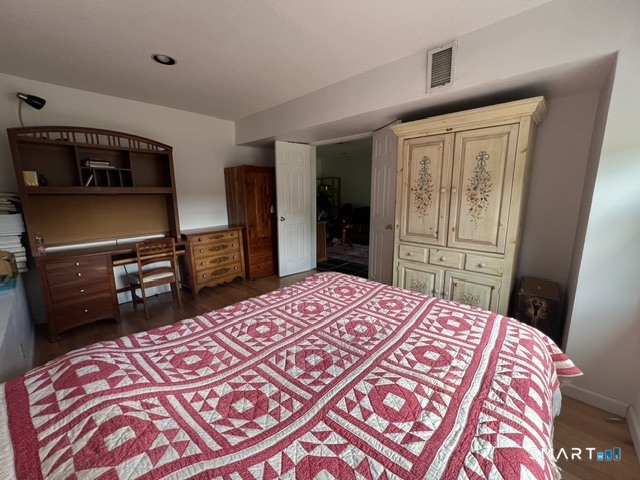 10 Depot Road, Unit 7 Willington, CT 06279 - Photo 24 of 27