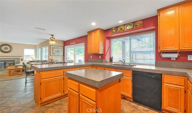 $1,800,000 | 2890 Longspur Drive, Fullerton, CA 92835