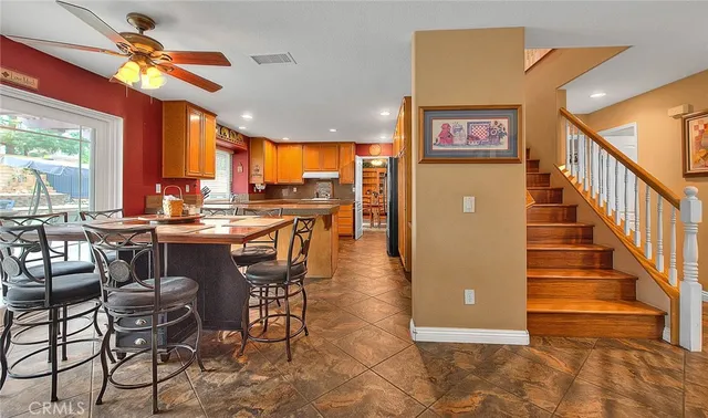 $1,800,000 | 2890 Longspur Drive, Fullerton, CA 92835