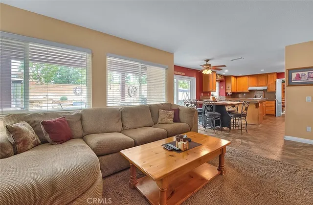 $1,800,000 | 2890 Longspur Drive, Fullerton, CA 92835