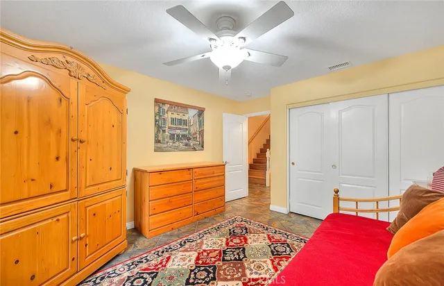 $1,800,000 | 2890 Longspur Drive, Fullerton, CA 92835