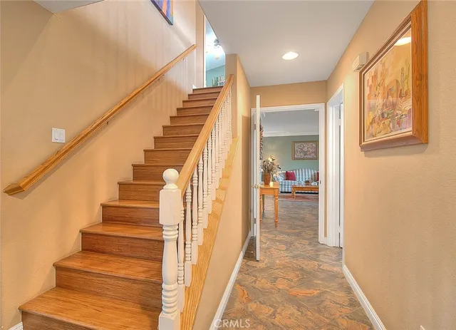 $1,800,000 | 2890 Longspur Drive, Fullerton, CA 92835