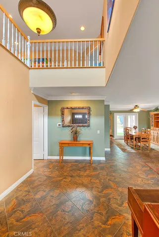 $1,800,000 | 2890 Longspur Drive, Fullerton, CA 92835