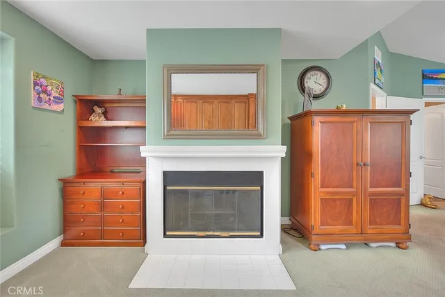 $1,800,000 | 2890 Longspur Drive, Fullerton, CA 92835