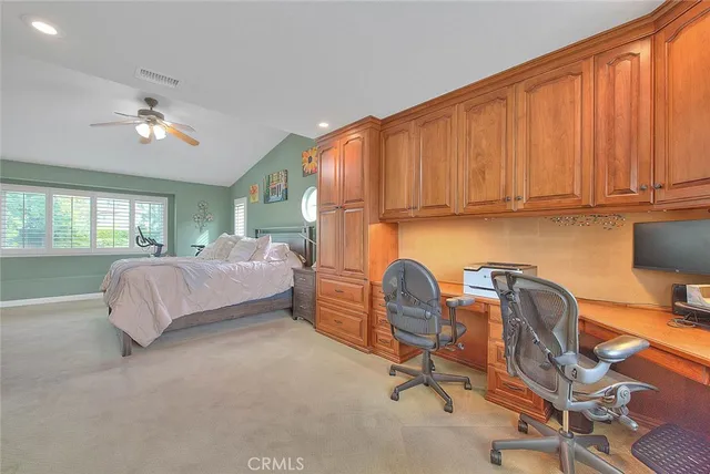 $1,800,000 | 2890 Longspur Drive, Fullerton, CA 92835