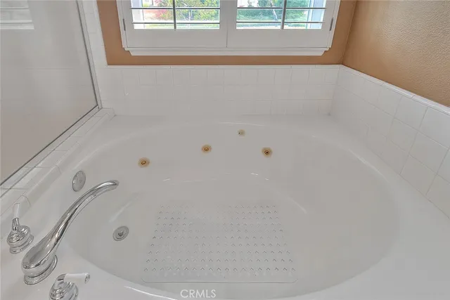 $1,800,000 | 2890 Longspur Drive, Fullerton, CA 92835