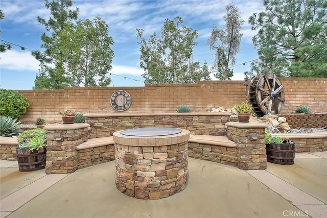 $1,800,000 | 2890 Longspur Drive, Fullerton, CA 92835