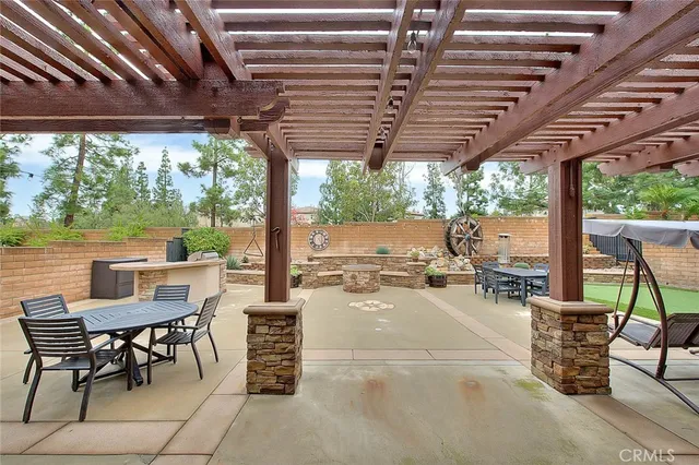 $1,800,000 | 2890 Longspur Drive, Fullerton, CA 92835