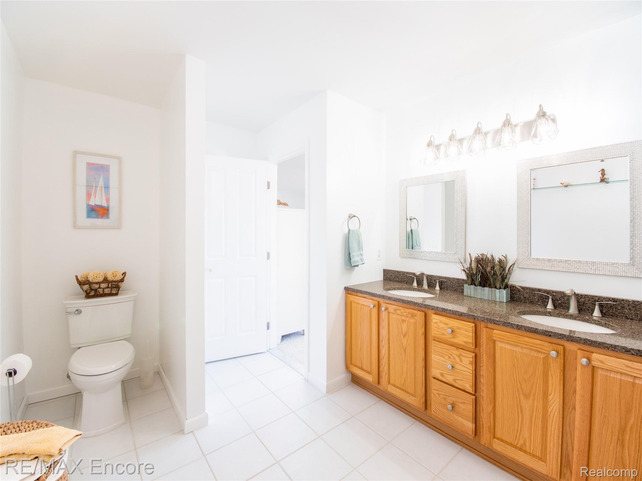 3020 East Dryden Road Metamora, MI 48455 - Photo 40 of 47 3020 Dryden-19.jpg