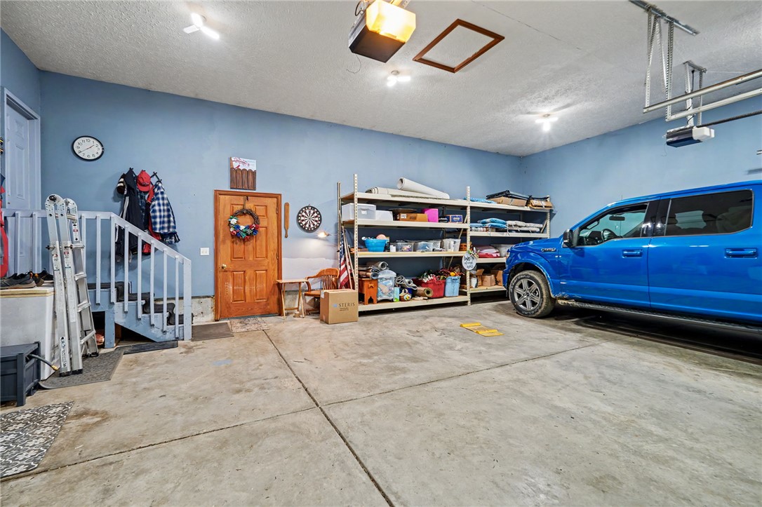 1643 St John Road Jamestown, OH 45335 - Photo 55 of 79
