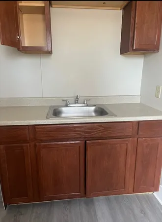 $250,000 | 118 Quincy Street, Springfield, MA 01109