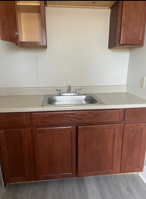 118 Quincy Street Springfield, MA 01109 - Photo 11 of 14