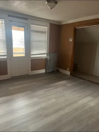 $250,000 | 118 Quincy Street, Springfield, MA 01109