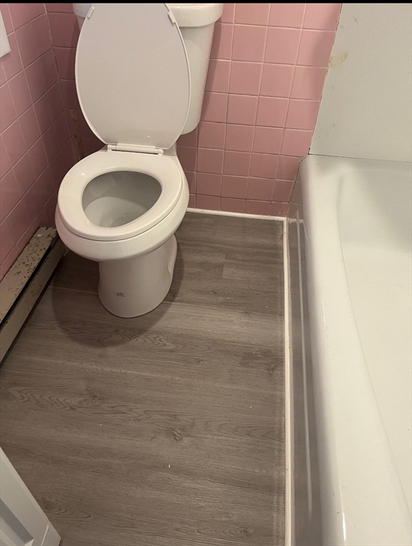 118 Quincy Street Springfield, MA 01109 - Photo 13 of 14