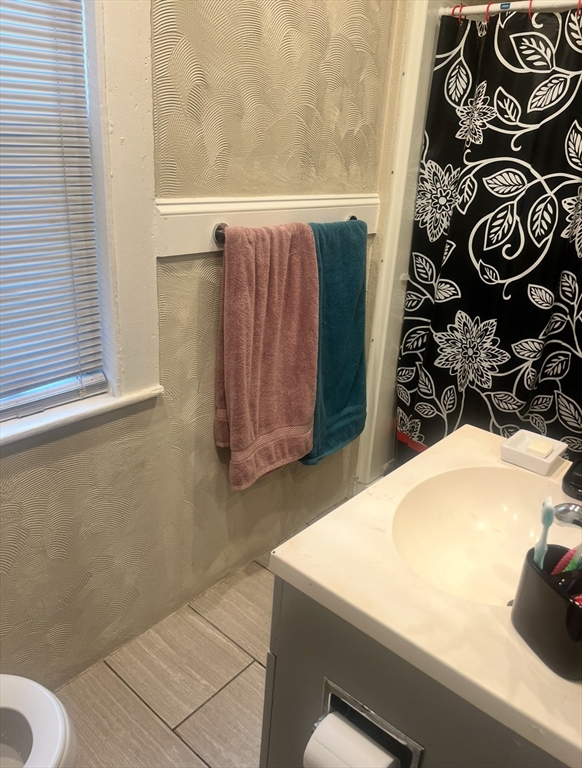 118 Quincy Street Springfield, MA 01109 - Photo 14 of 14