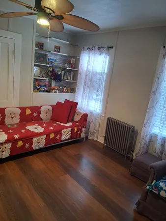 $250,000 | 118 Quincy Street, Springfield, MA 01109