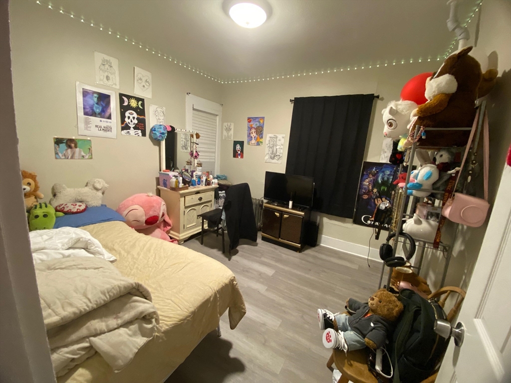 118 Quincy Street Springfield, MA 01109 - Photo 6 of 14