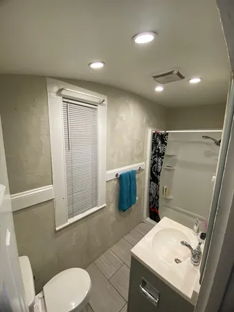 $250,000 | 118 Quincy Street, Springfield, MA 01109