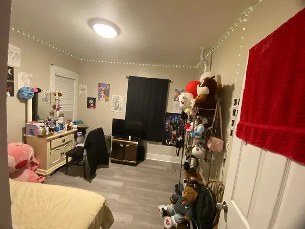 $250,000 | 118 Quincy Street, Springfield, MA 01109