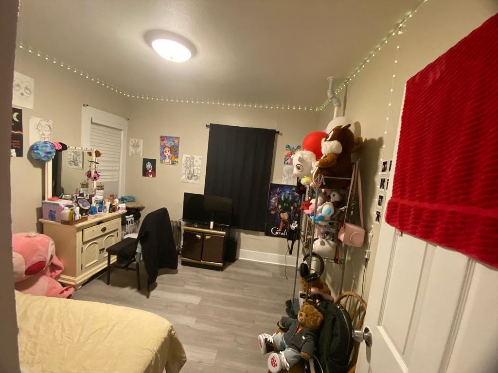 118 Quincy Street Springfield, MA 01109 - Photo 8 of 14