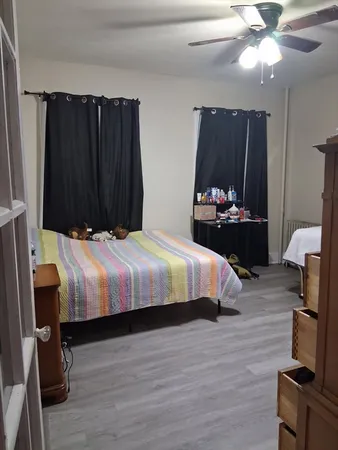 $250,000 | 118 Quincy Street, Springfield, MA 01109