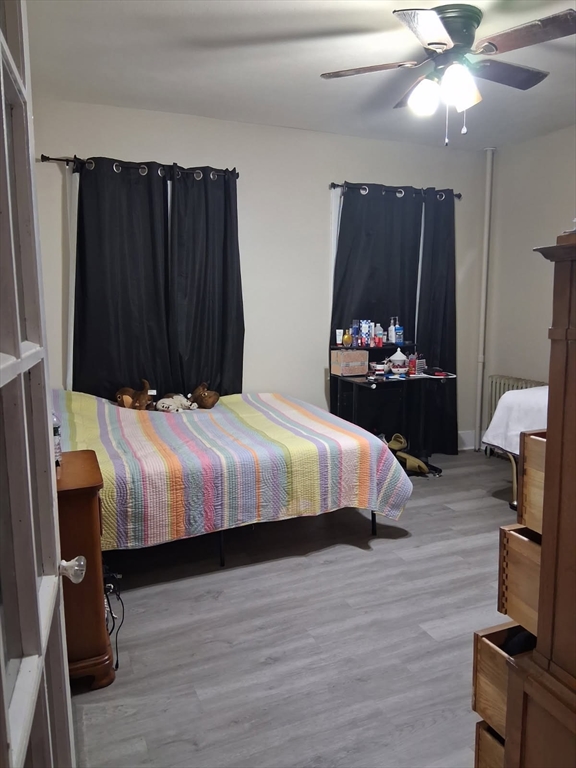 118 Quincy Street Springfield, MA 01109 - Photo 9 of 14