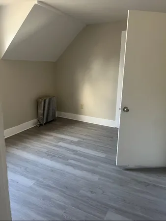$250,000 | 118 Quincy Street, Springfield, MA 01109