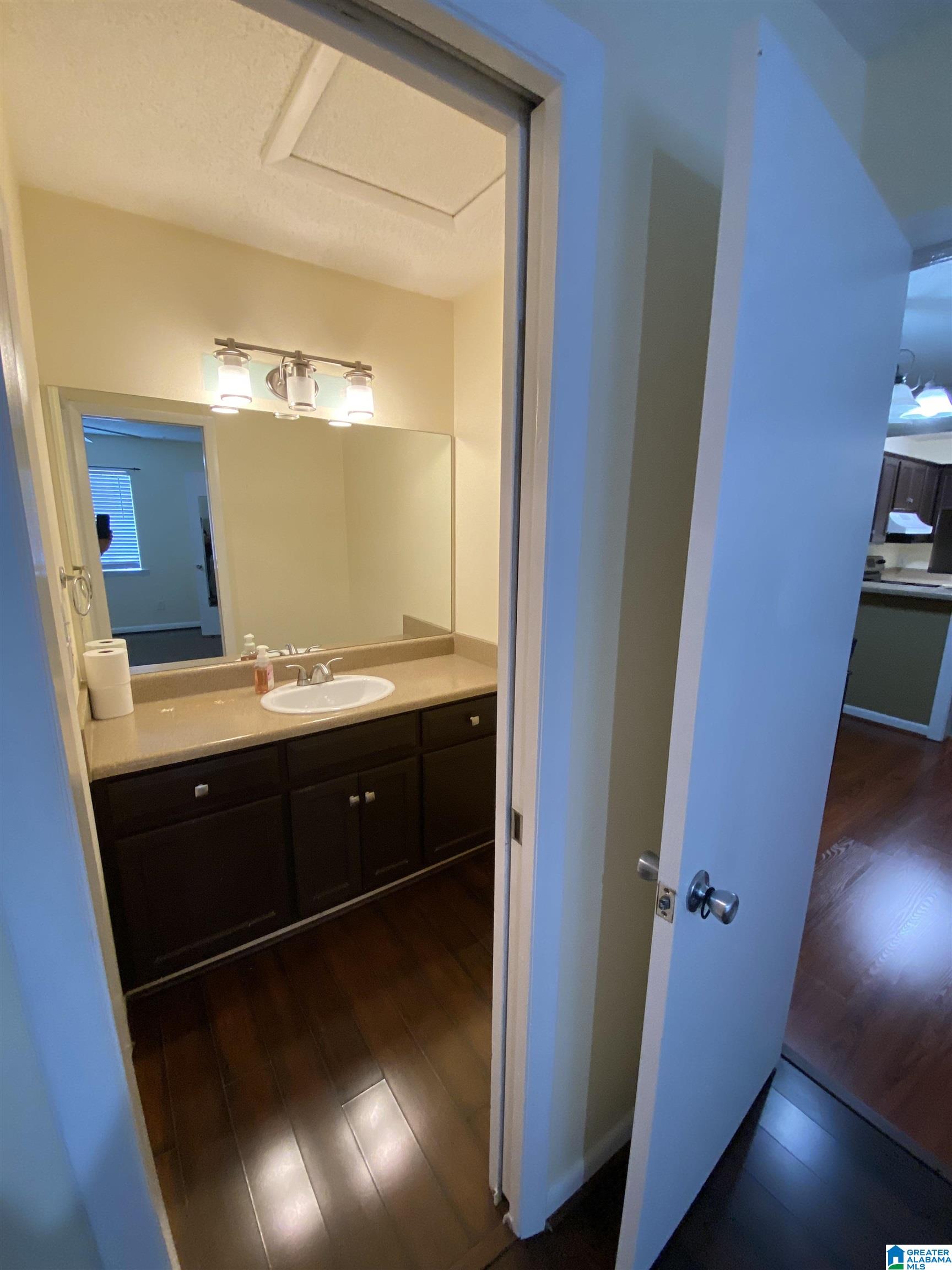 3101 Lorna Road, Unit 1325 Birmingham, AL 35216 - Photo 15 of 23