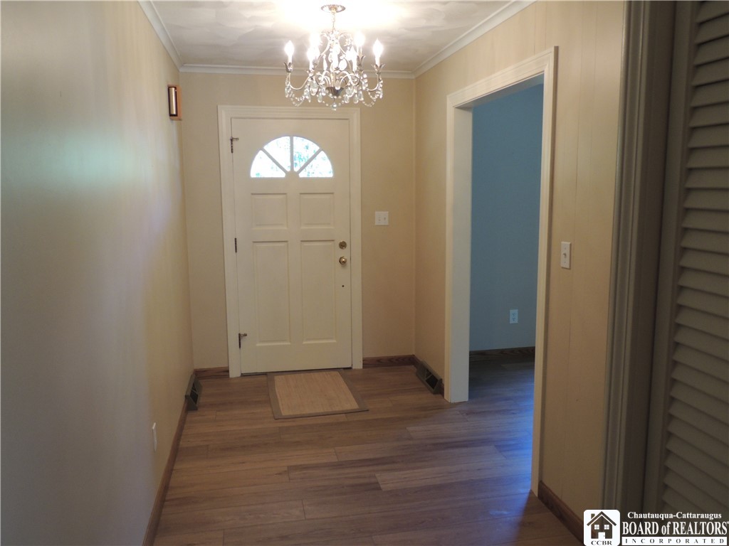 4241 Cowing Road Busti, NY 14750 - Photo 46 of 46 Gallery Image 46