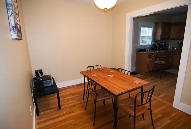 $529,000 | 10 Naviens Lane, Unit 1, Waltham, MA 02453