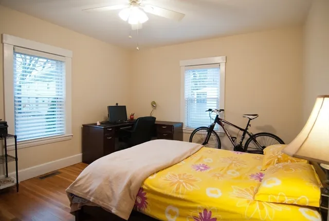 $529,000 | 10 Naviens Lane, Unit 1, Waltham, MA 02453