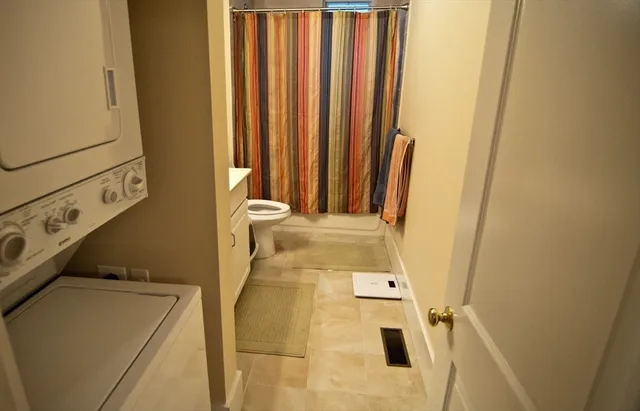 $529,000 | 10 Naviens Lane, Unit 1, Waltham, MA 02453