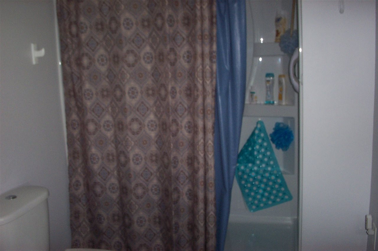 5380 Elliston Mt Zion Road Dry Ridge, KY 41035 - Photo 13 of 20 Gallery Image 13