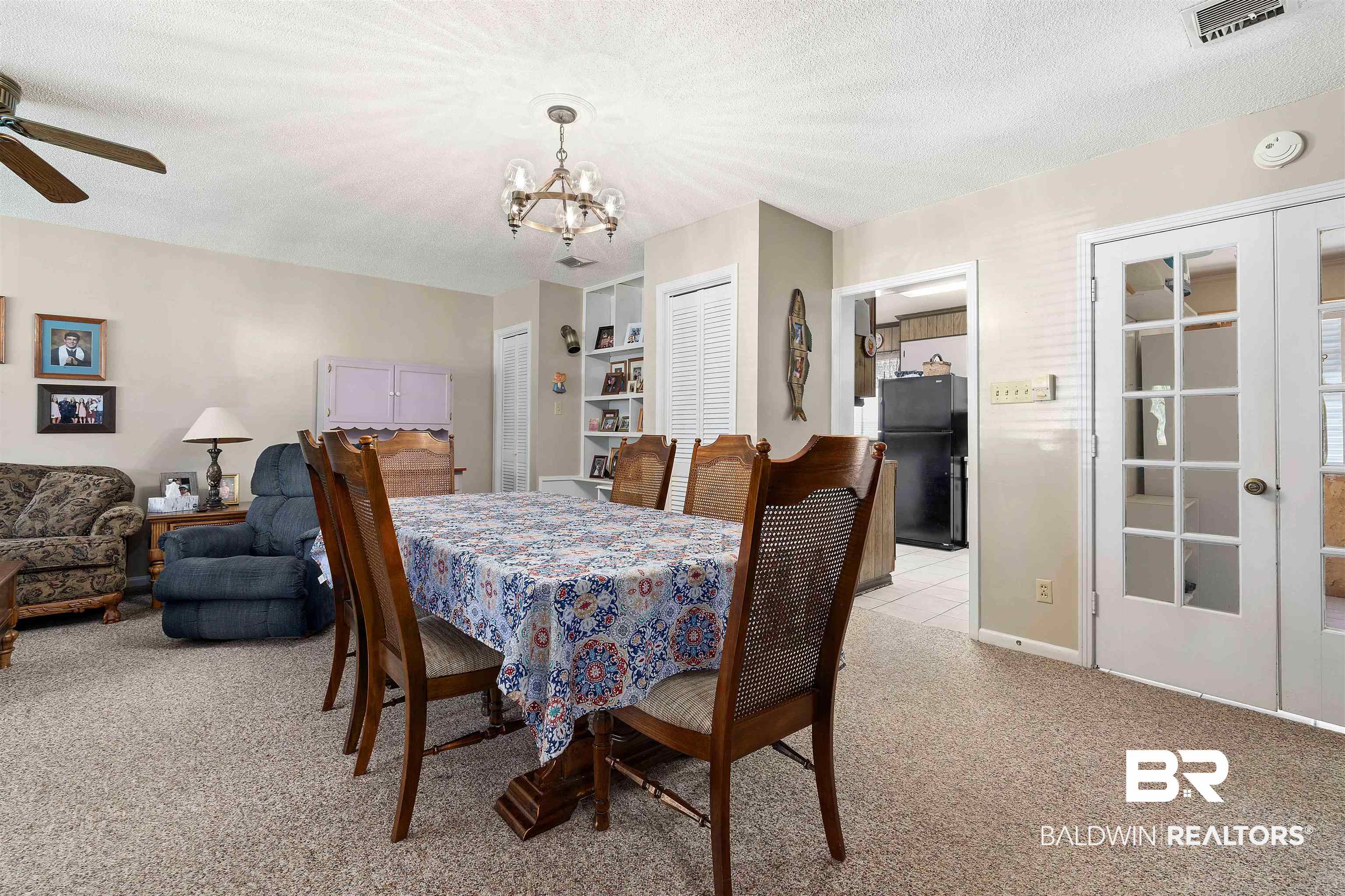16210 Tolbert Road Bay Minette, AL 36507 - Photo 13 of 32 Gallery Image 13