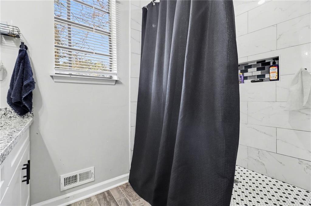8509 Cedar Creek Ridge Riverdale, GA 30274 - Photo 14 of 23