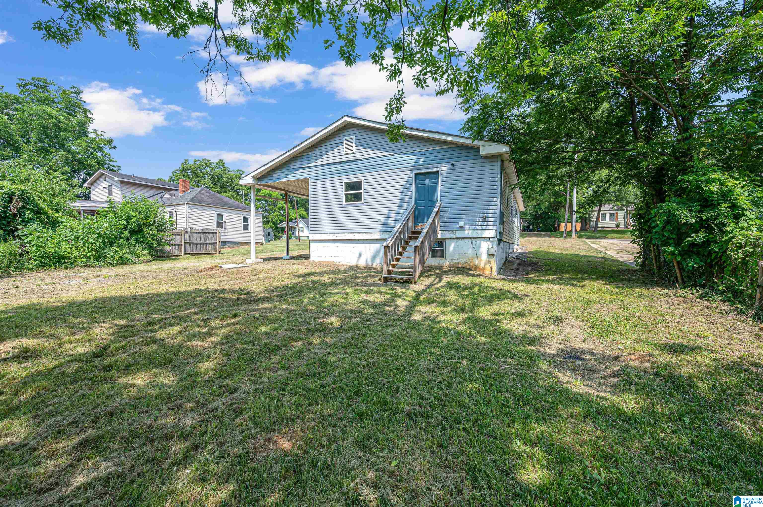 1235 Pineview Road Birmingham, AL 35228 - Photo 33 of 34