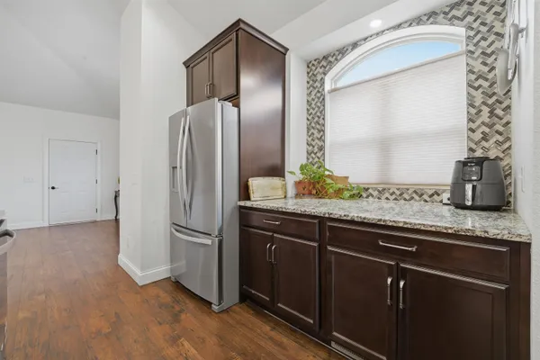 $525,000 | 1364 Primrose Lane, Fond du Lac, WI 54935