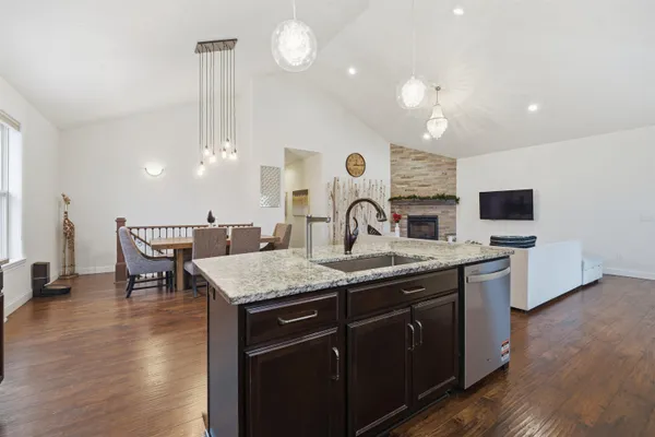 $525,000 | 1364 Primrose Lane, Fond du Lac, WI 54935