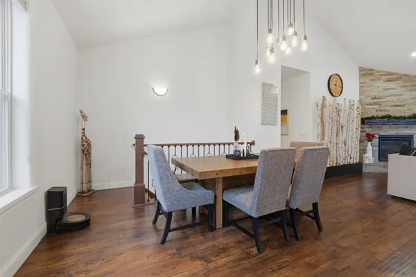 $525,000 | 1364 Primrose Lane, Fond du Lac, WI 54935