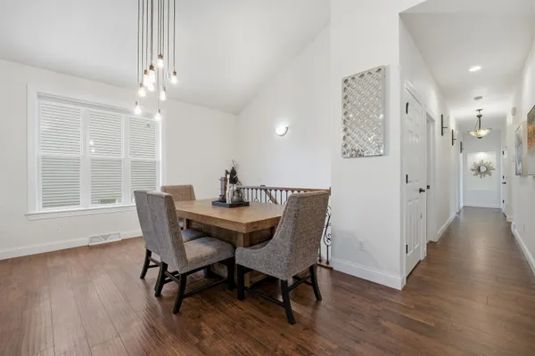 $525,000 | 1364 Primrose Lane, Fond du Lac, WI 54935