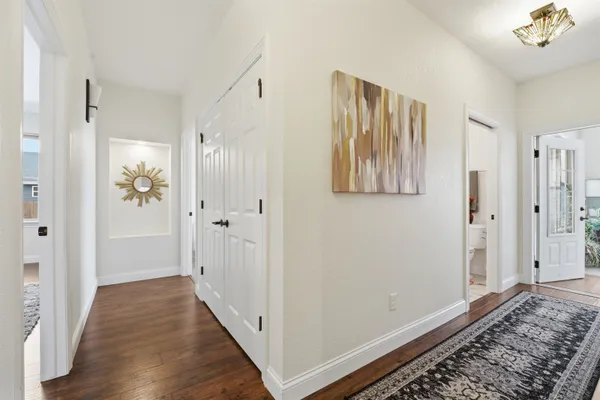 $525,000 | 1364 Primrose Lane, Fond du Lac, WI 54935