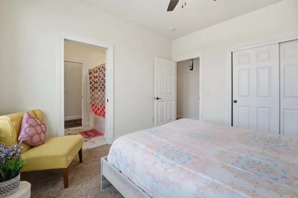 $525,000 | 1364 Primrose Lane, Fond du Lac, WI 54935