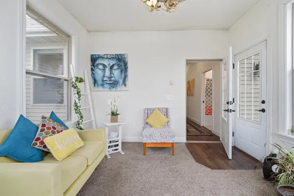 $525,000 | 1364 Primrose Lane, Fond du Lac, WI 54935