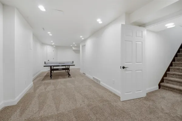 $525,000 | 1364 Primrose Lane, Fond du Lac, WI 54935