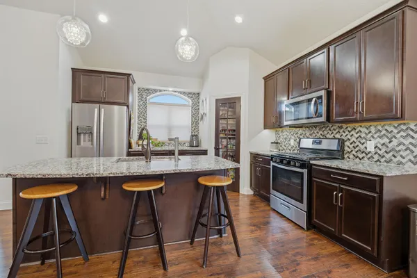 $525,000 | 1364 Primrose Lane, Fond du Lac, WI 54935