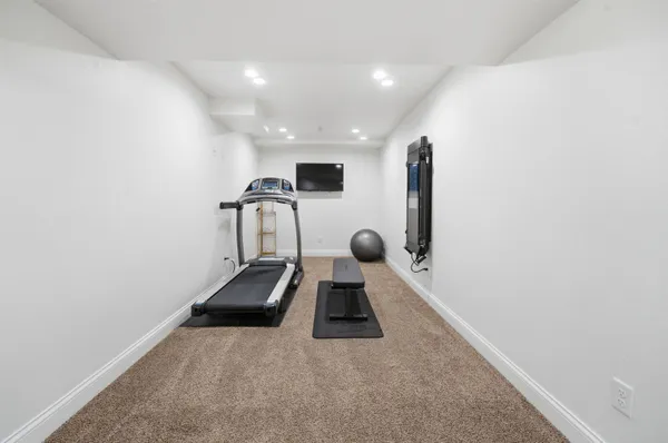 $525,000 | 1364 Primrose Lane, Fond du Lac, WI 54935