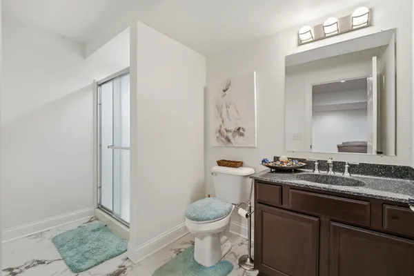 $525,000 | 1364 Primrose Lane, Fond du Lac, WI 54935